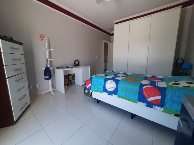 Casa de condomínio à venda Boa Vista com 232m² e 3 quartos por R$ 920.000 - 577522123-24a4e56d-da52-4e54-ab37-4eaf716f10c3.jpeg