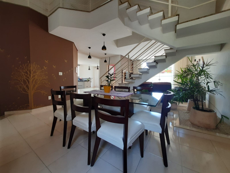 Casa de condomínio à venda Boa Vista com 232m² e 3 quartos por R$ 920.000 - 608022178-31c01304-06b0-43d5-81c4-3ea1efac4250.jpeg
