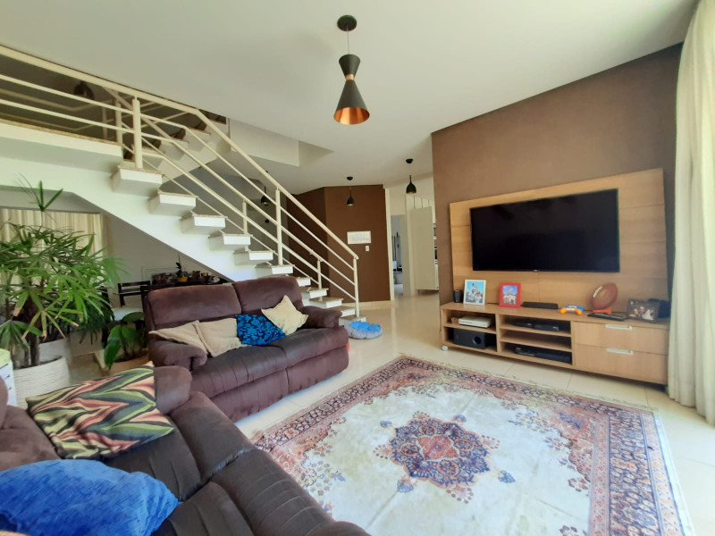 Casa de condomínio à venda Boa Vista com 232m² e 3 quartos por R$ 920.000 - 644106743-b32c5c28-cd25-4e50-97e4-28d184428979.jpeg