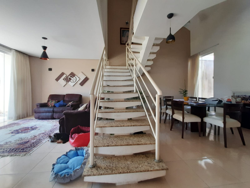 Casa de condomínio à venda Boa Vista com 232m² e 3 quartos por R$ 920.000 - 664083485-306bf52a-ea20-4dd5-b9e6-84b5553e1a70.jpeg