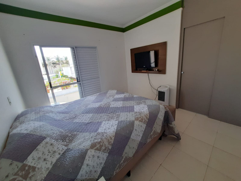 Casa de condomínio à venda Boa Vista com 232m² e 3 quartos por R$ 920.000 - 713875760-8808cad5-abb5-4a05-942a-31253435810e.jpeg