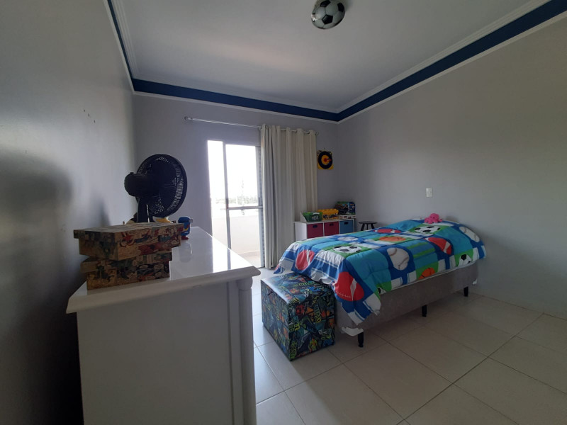 Casa de condomínio à venda Boa Vista com 232m² e 3 quartos por R$ 920.000 - 729489196-e083452a-b2ea-47a4-a0b4-0ce73836cf78.jpeg