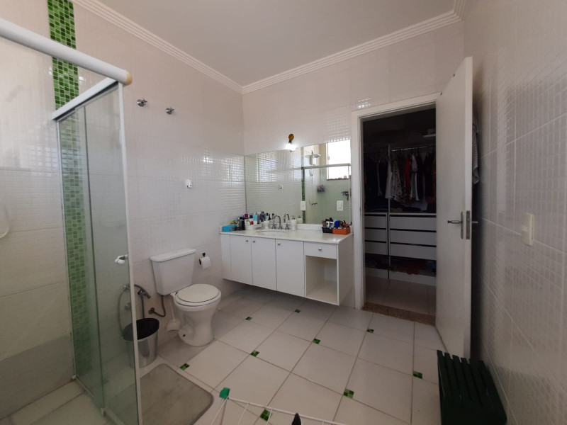 Casa de condomínio à venda Boa Vista com 232m² e 3 quartos por R$ 920.000 - 804797795-44c21d56-ed24-40d9-a8ab-a33e2b9dd39f.jpeg