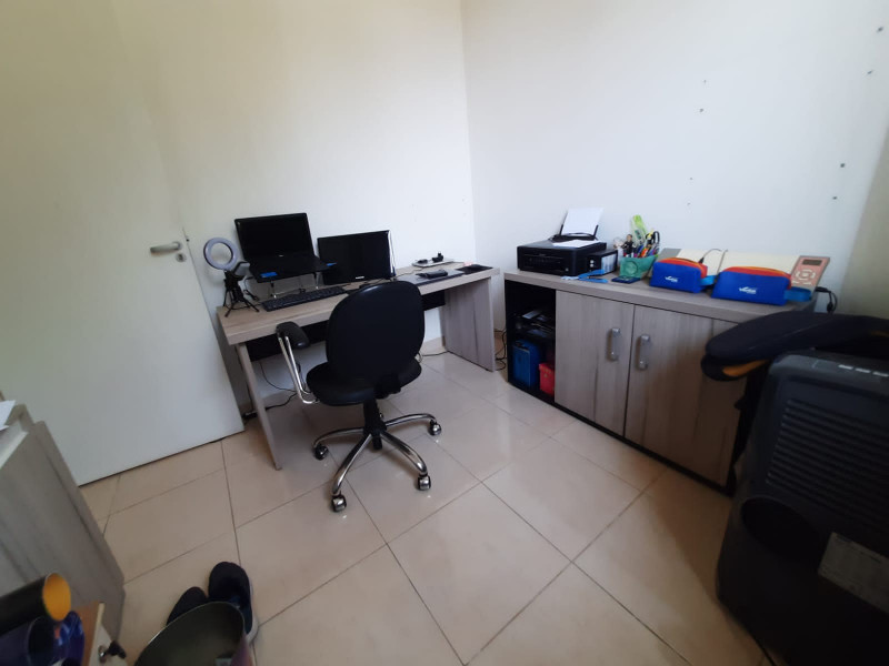 Casa de condomínio à venda Boa Vista com 232m² e 3 quartos por R$ 920.000 - 824311351-fbe586ea-e8d3-46d0-93bf-8f2e8bcedf76.jpeg