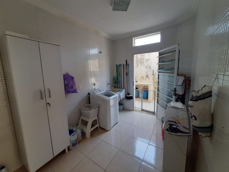 Casa de condomínio à venda Boa Vista com 232m² e 3 quartos por R$ 920.000 - 837017658-7afff532-b539-4211-b535-c6df276c3bc6.jpeg