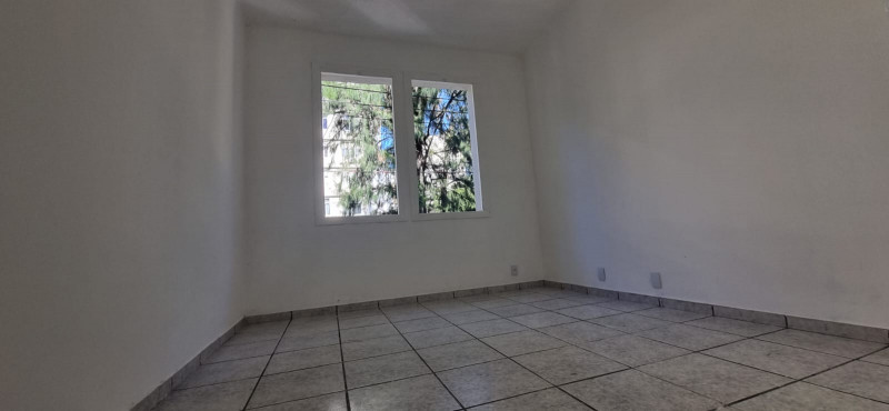 Casa à venda Tijuca com 270m² e 5 quartos por R$ 1.400.000 - 1146829521-quarto-rua-g.jpeg