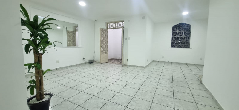 Casa à venda Tijuca com 270m² e 5 quartos por R$ 1.400.000 - 1205411139-sala-principal-b.jpeg