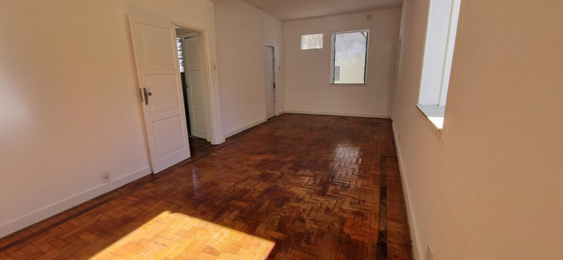 Casa à venda Tijuca com 270m² e 5 quartos por R$ 1.400.000 - 1234662298-sala-3o-andar-c.jpeg