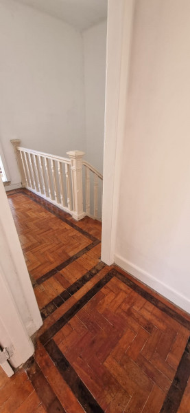 Casa à venda Tijuca com 270m² e 5 quartos por R$ 1.400.000 - 1237285067-corridor-3o-andar-b.jpeg