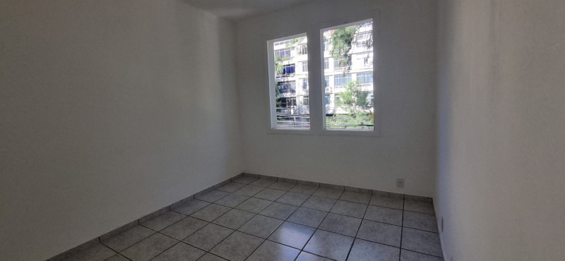 Casa à venda Tijuca com 270m² e 5 quartos por R$ 1.400.000 - 171811249-quarto-rua-c.jpeg