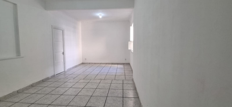 Casa à venda Tijuca com 270m² e 5 quartos por R$ 1.400.000 - 1738547963-suite-2o-andar-h.jpeg