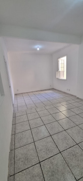 Casa à venda Tijuca com 270m² e 5 quartos por R$ 1.400.000 - 174916036-suite-2o-andar-i.jpeg