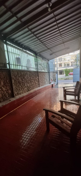 Casa à venda Tijuca com 270m² e 5 quartos por R$ 1.400.000 - 1794140506-garagem-c.jpeg