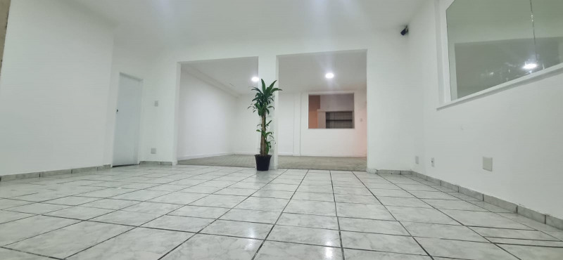 Casa à venda Tijuca com 270m² e 5 quartos por R$ 1.400.000 - 190710026-sala-principal-g.jpeg