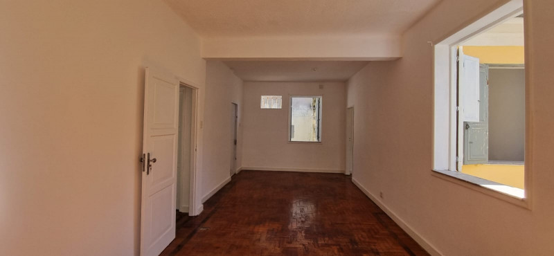 Casa à venda Tijuca com 270m² e 5 quartos por R$ 1.400.000 - 1975860748-sala-3o-andar-d.jpeg