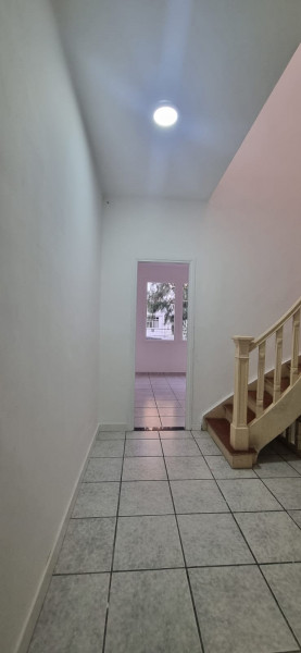 Casa à venda Tijuca com 270m² e 5 quartos por R$ 1.400.000 - 1992704067-corridor-2o-andar-b.jpeg