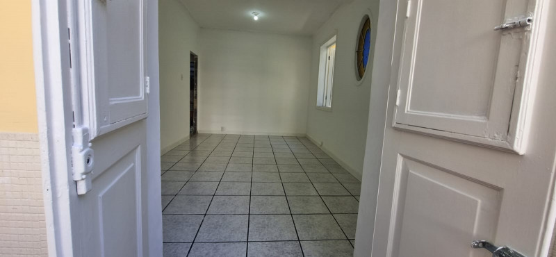 Casa à venda Tijuca com 270m² e 5 quartos por R$ 1.400.000 - 2060321552-quarto-varanda-i.jpeg