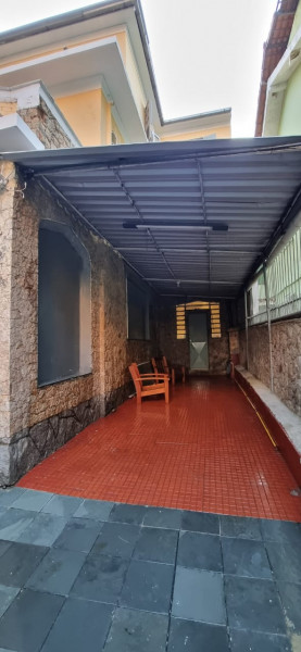 Casa à venda Tijuca com 270m² e 5 quartos por R$ 1.400.000 - 2107810761-garagem-f.jpeg