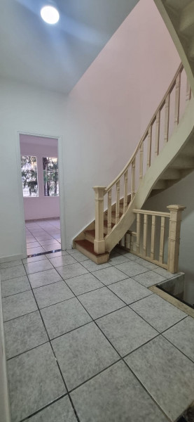 Casa à venda Tijuca com 270m² e 5 quartos por R$ 1.400.000 - 291426125-corridor-2o-andar-c.jpeg