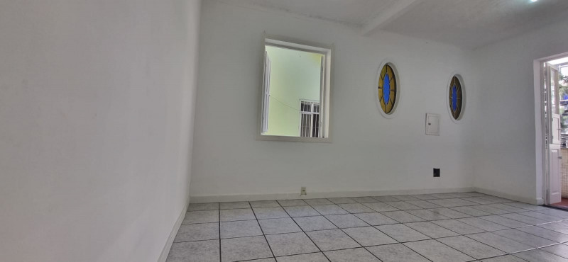 Casa à venda Tijuca com 270m² e 5 quartos por R$ 1.400.000 - 311243669-quarto-varanda-k.jpeg