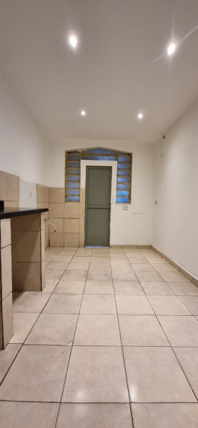 Casa à venda Tijuca com 270m² e 5 quartos por R$ 1.400.000 - 368323833-cozinha-c.jpeg