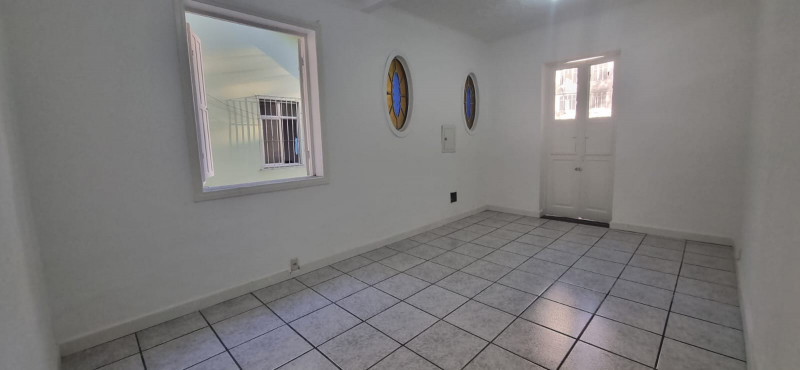 Casa à venda Tijuca com 270m² e 5 quartos por R$ 1.400.000 - 39611539-quarto-varanda-d.jpeg