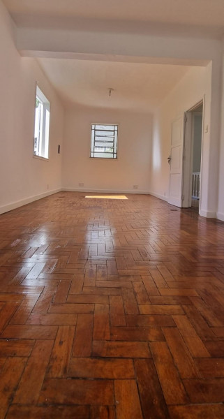 Casa à venda Tijuca com 270m² e 5 quartos por R$ 1.400.000 - 472955103-sala-3o-andar-a.jpeg