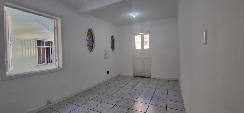 Casa à venda Tijuca com 270m² e 5 quartos por R$ 1.400.000 - 552866915-quarto-varanda-f.jpeg