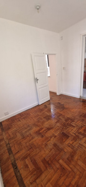 Casa à venda Tijuca com 270m² e 5 quartos por R$ 1.400.000 - 574036086-suite-master-a.jpeg