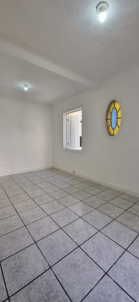 Casa à venda Tijuca com 270m² e 5 quartos por R$ 1.400.000 - 611320947-quarto-varanda-j.jpeg