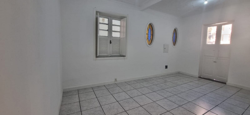 Casa à venda Tijuca com 270m² e 5 quartos por R$ 1.400.000 - 686319507-quarto-varanda-g.jpeg