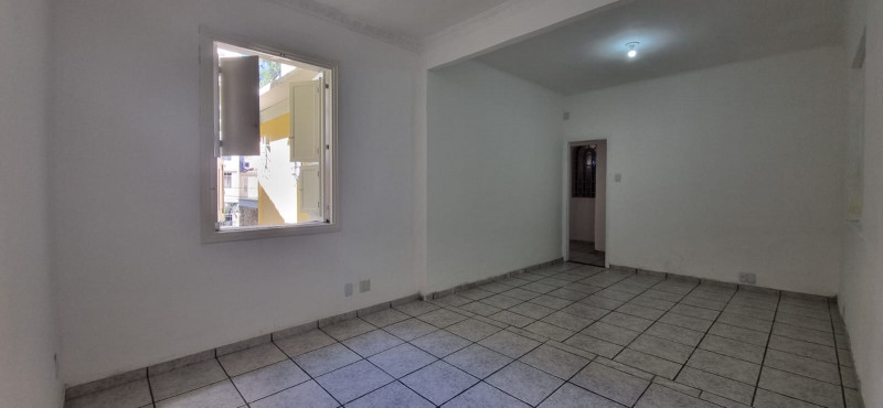 Casa à venda Tijuca com 270m² e 5 quartos por R$ 1.400.000 - 720647087-suite-2o-andar-d.jpeg