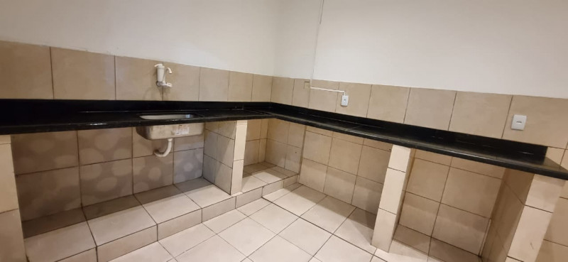 Casa à venda Tijuca com 270m² e 5 quartos por R$ 1.400.000 - 835011321-cozinha-d.jpeg