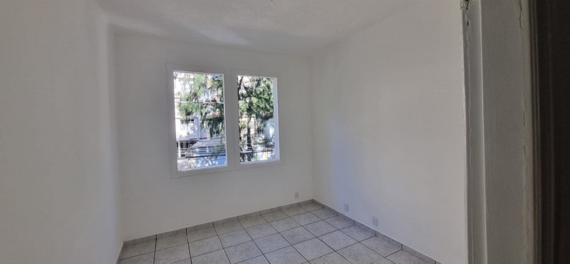 Casa à venda Tijuca com 270m² e 5 quartos por R$ 1.400.000 - 861068707-quarto-rua-b.jpeg