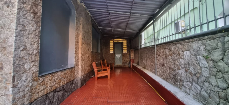 Casa à venda Tijuca com 270m² e 5 quartos por R$ 1.400.000 - 89073004-garagem-e.jpeg