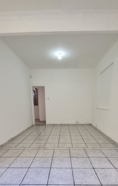 Casa à venda Tijuca com 270m² e 5 quartos por R$ 1.400.000 - 891053560-suite-2o-andar-c.jpeg