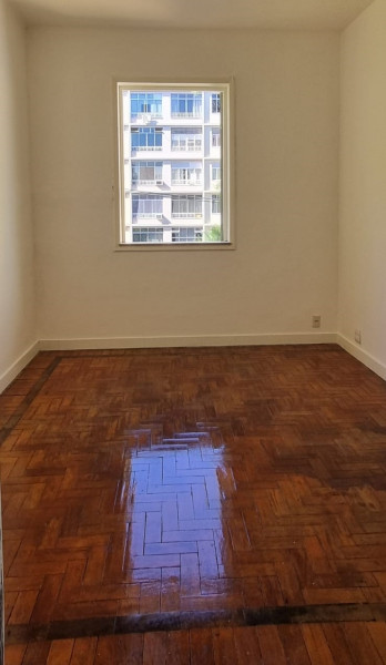 Casa à venda Tijuca com 270m² e 5 quartos por R$ 1.400.000 - 953553166-suite-master-b.jpeg
