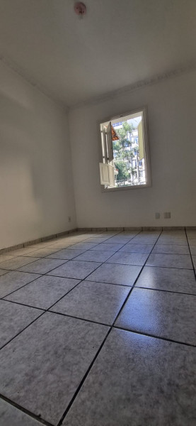 Casa à venda Tijuca com 270m² e 5 quartos por R$ 1.400.000 - 994426451-quarto-rua-i.jpeg