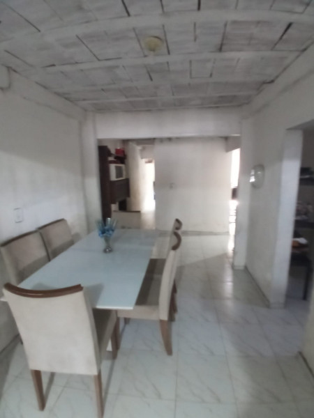 Apartamento à venda Estância com 181m² e 5 quartos por R$ 349.999 - 1487059899-whatsapp-image-2023-01-31-at-13.jpeg