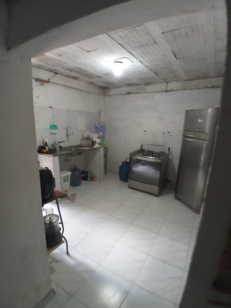 Apartamento à venda Estância com 181m² e 5 quartos por R$ 349.999 - 171329883-whatsapp-image-2023-01-31-at-13.jpeg