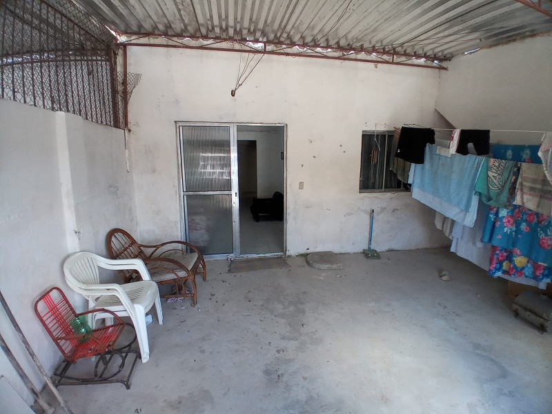 Apartamento à venda Estância com 181m² e 5 quartos por R$ 349.999 - 218479586-whatsapp-image-2023-01-31-at-13.jpeg