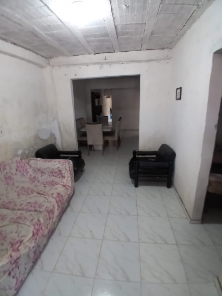 Apartamento à venda Estância com 181m² e 5 quartos por R$ 349.999 - 257328576-whatsapp-image-2023-01-31-at-13.jpeg