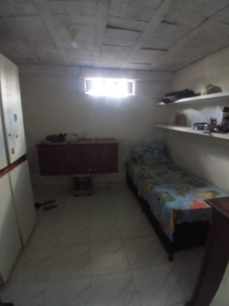 Apartamento à venda Estância com 181m² e 5 quartos por R$ 349.999 - 344118549-whatsapp-image-2023-01-31-at-13.jpeg