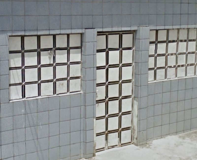 Apartamento à venda Estância com 181m² e 5 quartos por R$ 349.999 - 632709010-frente.png