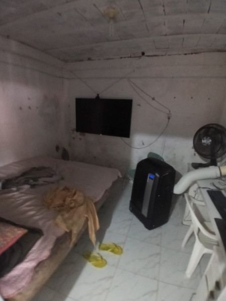 Apartamento à venda Estância com 181m² e 5 quartos por R$ 349.999 - 903003543-whatsapp-image-2023-01-31-at-13.jpeg