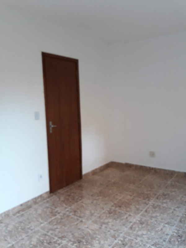 Apartamento à venda Guadalupe com 55m² e 2 quartos por R$ 90.000 - 1050975373-20180721-144100.jpg