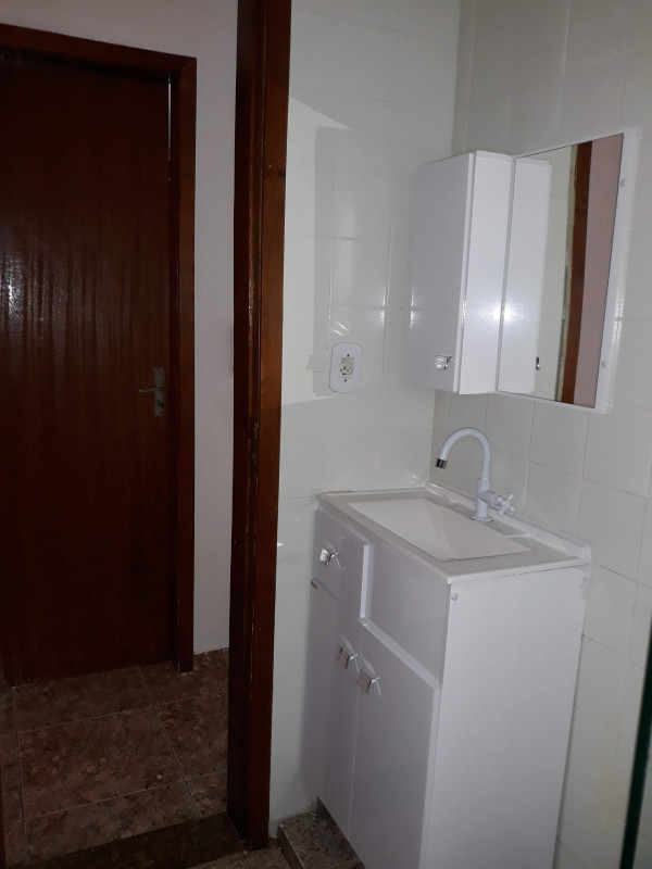 Apartamento à venda Guadalupe com 55m² e 2 quartos por R$ 90.000 - 1258676948-20180721-162321.jpg