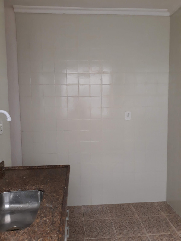 Apartamento à venda Guadalupe com 55m² e 2 quartos por R$ 90.000 - 1357272174-20180721-144012.jpg