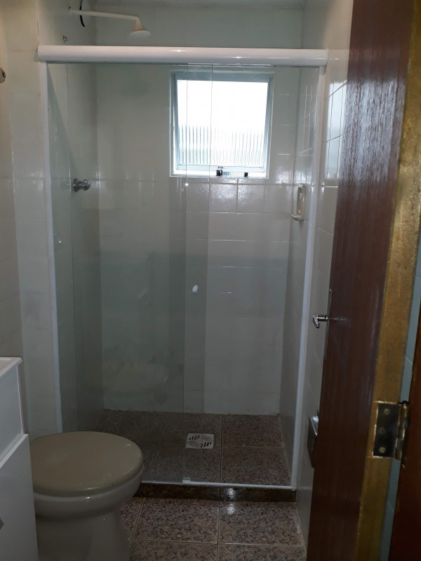 Apartamento à venda Guadalupe com 55m² e 2 quartos por R$ 90.000 - 1369005915-20180721-161508.jpg