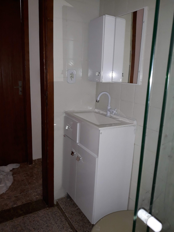 Apartamento à venda Guadalupe com 55m² e 2 quartos por R$ 90.000 - 138857664-20180721-161849.jpg